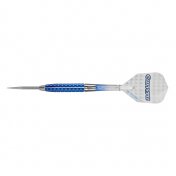 Dardos Target Carrera Azzurri Cortex CX3 23gr 90% - 1