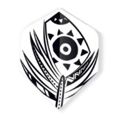 Unicorn Core 75 Estandar Garabato - 3