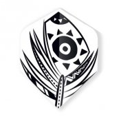 Unicorn Core 75 Estandar Garabato - 1