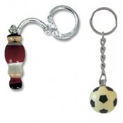 llavero-futbolin-llavero-motivo-futbolin-llaver-jugador-futbolin