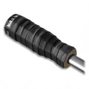 Kicker Grip Para Puño Futbolin - 2