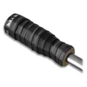 Kicker Grip Para Puño Futbolin - 3