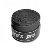 Kicker Grip Para Puño Futbolin - 1