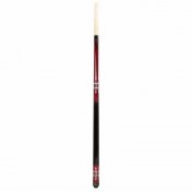 Taco billar Carambola Orca S2 nº4 490g ( Con Defecto ) - 1