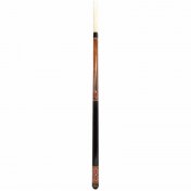 Taco billar Carambola Orca S2 nº3 480g - 1