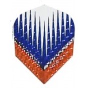 Plumas Dimplex Standard Brisa - 2