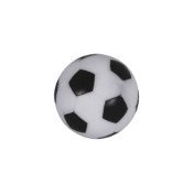 Bola futbolin balon 22gr 34.5mm - 2