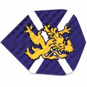 Plumas Dimplex Standard Escocia - 3