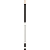 Buffalo Elan Carom Cue No.6 500g - 2