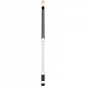 Buffalo Elan Carom Cue No.6 500g - 1