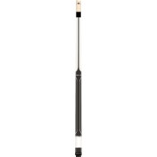 Buffalo Elan Carom Cue No.7 510g - 3