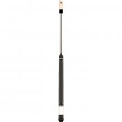 Buffalo Elan Carom Cue No.7 510g - 1