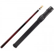 Shooter II Pool Cue Tube Nr2 13mm 19oz - 1