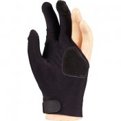 Adam Glove Superior L Diestro - 2