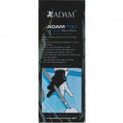 Adam Glove Superior L Diestro - 3