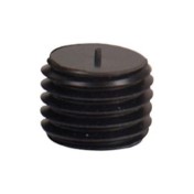 Universal weight blt 0.1 oz - 2