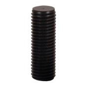 Universal weight blt 0.4 oz - 2