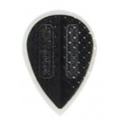 Plumas Dimplex Oval Negra - 2