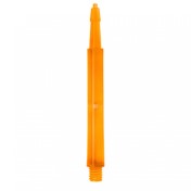  Cañas Harrows Clic Standard Naranja Short (23mm)  - 2