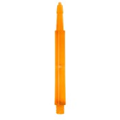  Cañas Harrows Clic Standard Naranja Short (23mm)  - 1