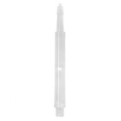  Cañas Harrows Clic Standard Clear Short (23mm)  - 2