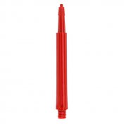  Cañas Harrows Clic Standard Roja Short (23mm)  - 1