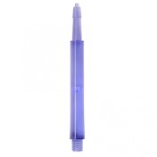  Cañas Harrows Clic Standard Azul Midi (30mm)  - 3