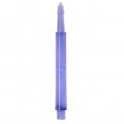  Cañas Harrows Clic Standard Azul Midi (30mm)  - 1