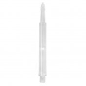 Cañas Harrows Clic Standard Clear Midi (30mm)  - 1