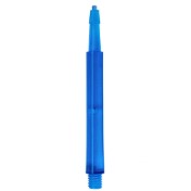  Cañas Harrows Clic Standard Aqua Mediun (37mm)  - 2