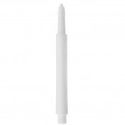  Cañas Harrows Clic Standard Blanca Medium (37mm)  - 1