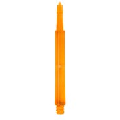  Cañas Harrows Clic Standard Naranja Mediun (37mm)  - 1