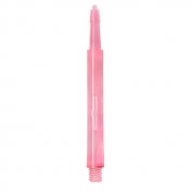  Cañas Harrows Clic Standard Rosa Medium (37mm)  - 1