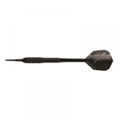 Dardos Target Darts Power Storm Phil Taylor 18gr - 3