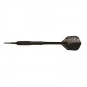 Dardos Target Darts Power Storm Phil Taylor 18gr - 1