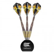 Target Darts Acylic Darts Dysplay - 2