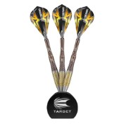 Target Darts Acylic Darts Dysplay - 3