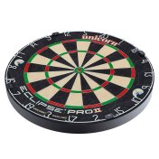 Diana Unicorn darts Eclipse Pro 2 - 2