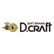 d-craft-flights-darts-repuesto-dardos-d-craft-todo-en-dardos-d-craft