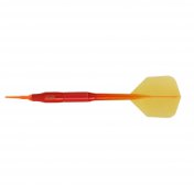  Dardos D.Craft Saika Naranja Laton - 1