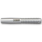  Dardos D.craft Darts Seikoh 80% 18g  - 3