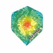 Plumas Aerotex Mini Standard Llama - 1