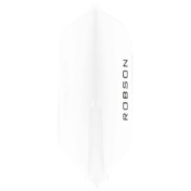 Robson Plus Flights Slim Blanca - 2