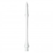 Cañas Harrows Clic Blanca Short (23mm) - 1