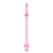 Cañas Harrows Clic Rosa Short (23mm) - 1