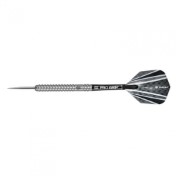  Dardos Target Darts Tony SilverBack O´shea 90% 22g   - 2