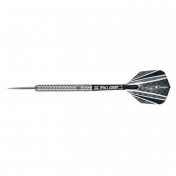  Dardos Target Darts Tony SilverBack O´shea 90% 22g   - 1