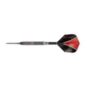  Dardos Target Daytona Fire DF01 21gr 95% - 3