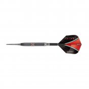  Dardos Target Daytona Fire DF01 21gr 95% - 1