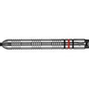  Dardos Target Darts Vapor 8 24g 80% - 2